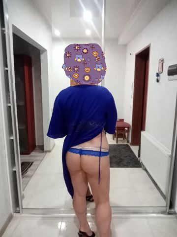Виталина